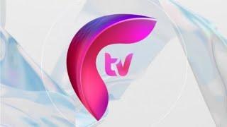 O'zbekistonda yangi musiqiy telekanal-FTV telekanali start oldi! #ftv #music #musictv #tv #музыка