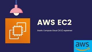 Getting Started with AWS EC2 Elastic Compute Cloud: A Beginner's Guide