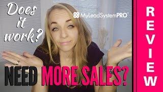 MLSP Review | My Experience | Does It Work? Must See Testimonial