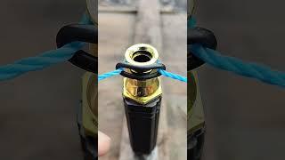 This Handy Trick Changes Everything!