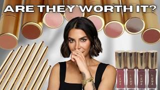Is this the EASIEST LIPLINER Ever?! (6000 People Think So)