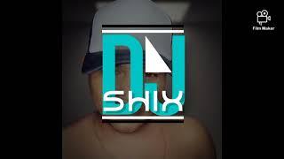 DJ SHIX SU zouk mix     m1