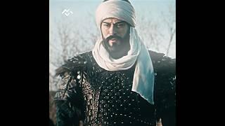 Osman  Become A State!  | Saad Edits