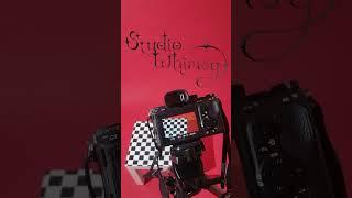 ️️Studio Whimsy️️ | Prologue | teaser 1