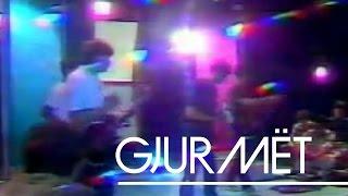 Gjurmët - Si nuk te vereja