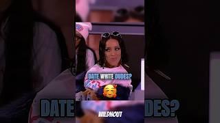 Doja Cat Falls For Matt Rife! #shorts #viral #trending