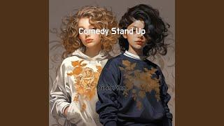 Comedy Stand Up