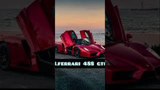 Top 10 most beautiful car's #shortvideo #top #trending #cars#butiful#youtubeshorts# #youtubethumbn