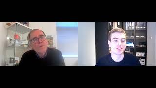 Hornby 2022 range: Interview with Simon Kohler