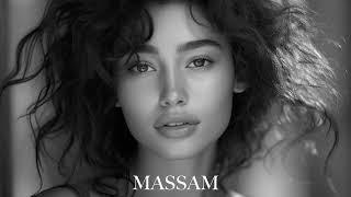 MASSAM - Ethnic & Deep House Relax Mix (Vol.05)