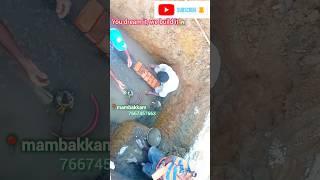 septic tank construction#home #construction#septictanks #subscribe #house#dreamhome