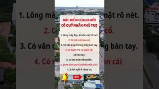 Kinh nghiệm chọn nhà đất hợp phong thủy | Nhà Đất Hợp Mệnh #banNha #nhaDat #muaBanNhaDat #NamDinh