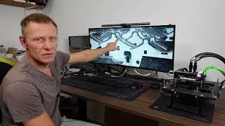 B650i AORUS Ultra - Schnäppchen erweist sich leider als defekt