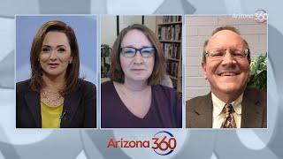 Journalists roundtable: races in Pima County