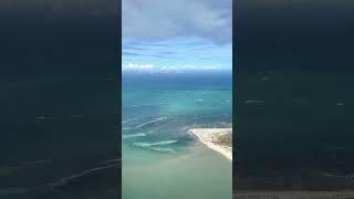 #airplane #aviation #views #trending