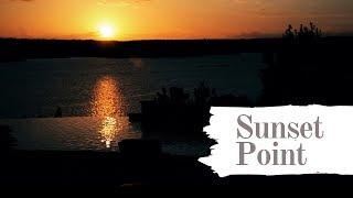 Sunset Point - Austin, Tx Coming Soon