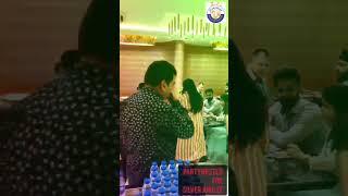 Best Banquet Hall in Faridabad by Rp,s Standard Punjabi Khana