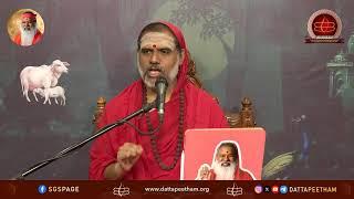 Yoga Vasishtha • 14 July 2024