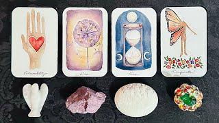 How DO THEY FEEL about YOU?? super in-depth & exclusive PICK A CARD Timeless Tarot Love Reading