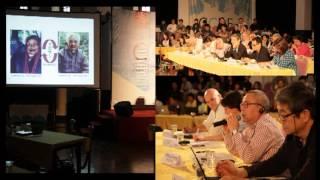CNEX DOC Academy 紀錄片學院