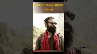 Extreme Story, Action thrill movies #movie #youtubeshorts #viral #AS Studio99