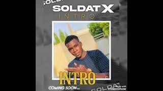 Soldat x ️intro