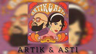 ARTIK & ASTI - На ножах (Премьера трека 2024)
