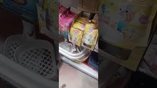 PGPET- A complete pet shop || South Kolkata || jadabpur #ytshorts #viralvideos #vlog #youtube #viral