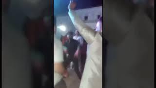 Sky raj yadav | #dance #viral #desi