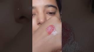 TRY GLOSSY LIP HACK  | HACK | |MAKEUP |