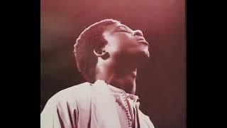 Thione Seck - Yeen