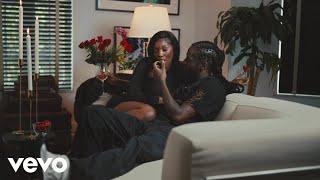 Aidonia - Prettiest | Official Music Video