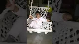 Hare krishna#youtubeshorts