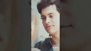 #ابوجود