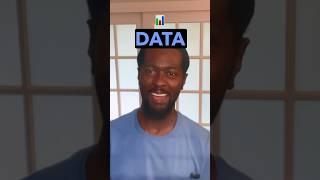 Intro to data science #technology #business #creative  #data #science