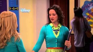 Liv and Maddie - Season 2 Launch | Official Disney Channel Africa