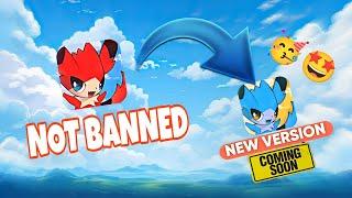 MIRAIBO GO IS NOT BANNED  FULL DETAILS | MIRAIBO GO | MIRAIBO GO GAMEPLAY