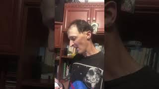 Сбитый над Брянском Бпла упал на завод  кремний ЭЛ это один из заводов производителей микроэ