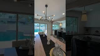  Step into refined elegance and modern comfort!