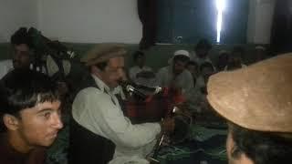 Ben Baja Sheera Gul  Ustad