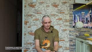 А СТОИТ ЛИ ВООБЩЕ ПЕРЕЖИВАТЬ ИЗ ЗА РАССТАВАНИЯ? ИЛИ КАК ПРИНЯТЬ ОДИНОЧЕСТВО И НАУЧИТЬСЯ ЖИТЬ СОЛО