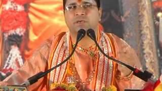 Shrimad Bhagwat Katha Saar || Shri Samvit Kailash Joshi Ji Maharaj || Vol 12