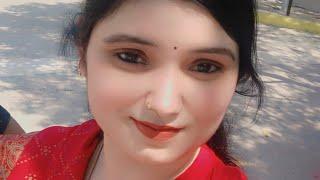 Neelam Mishra blog
