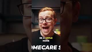 7 Remote Jobs That Are Always Hiring (2023)  by Shane Hummus I Part 7 out of 12