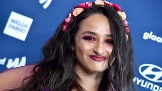 The 'dark reality' behind Jazz Jennings' gender-affirming care