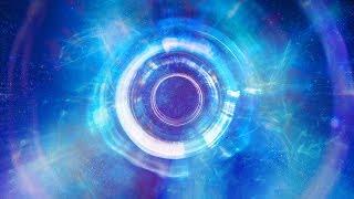Quantum Love - A Course in Miracles (ACIM) Online Retreat