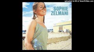 Sophie Zelmani - Always You (HQ)