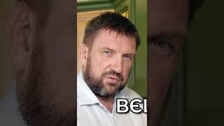 Ніколи не готуйте борщ як шеф Шаров! Хрючево! Професійний огляд від шеф кухаря