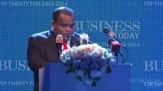 Dhammika Perera