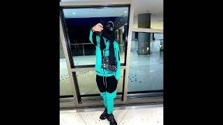 Trap Type Beat | Freestyle Beat | Free Trap Beat Rap Instrumental | Prod phantom_plugg